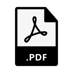 2025年12月份營業額