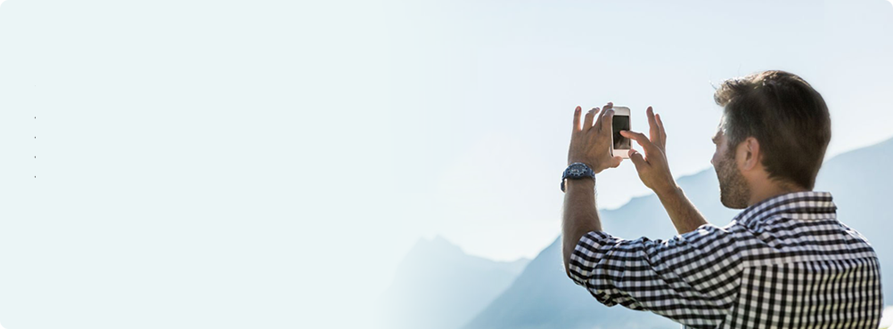 智能終端顯示器解决方案供應商