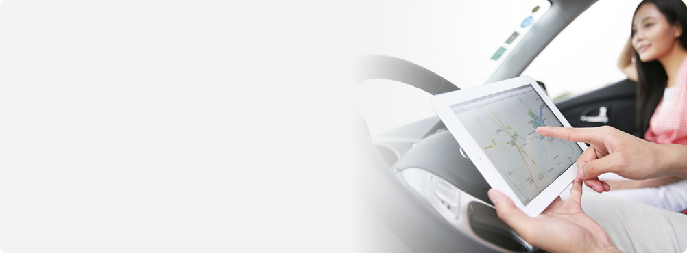 多項製造及銷售業務