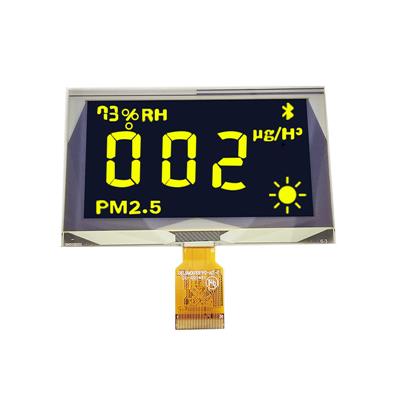 3.37英寸OLED显示器240×128，带SSD1322驱动器