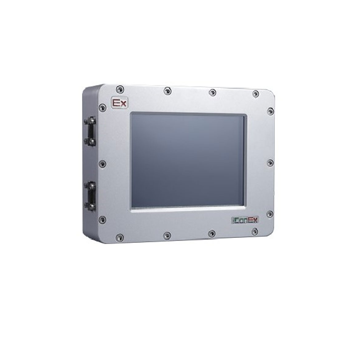 防爆显示器（1区防爆）