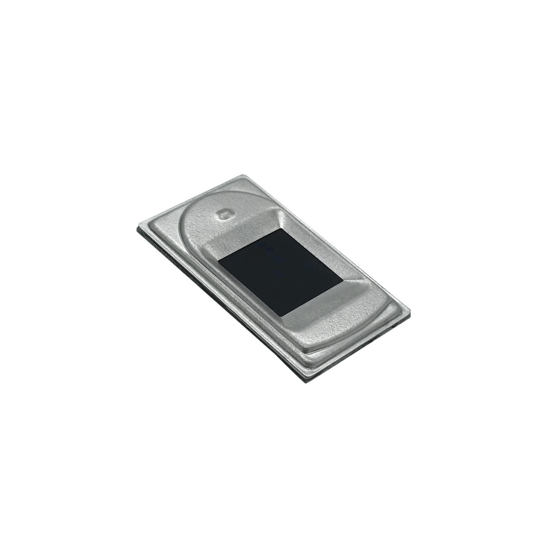 FPM585FA指纹识别模组模块光学式指纹头嵌入保险柜门锁/箱快