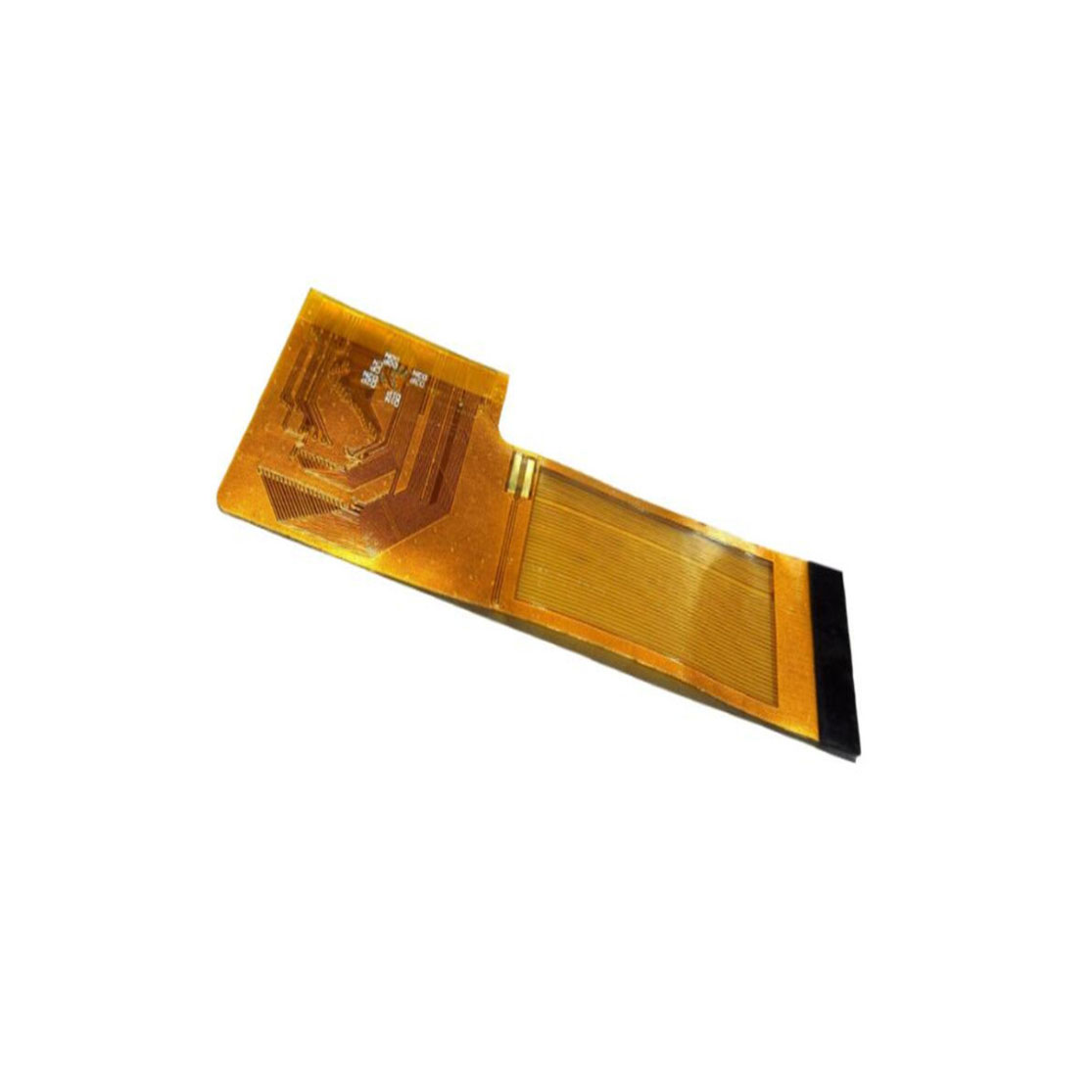 fpc软排线柔性PCB线路板